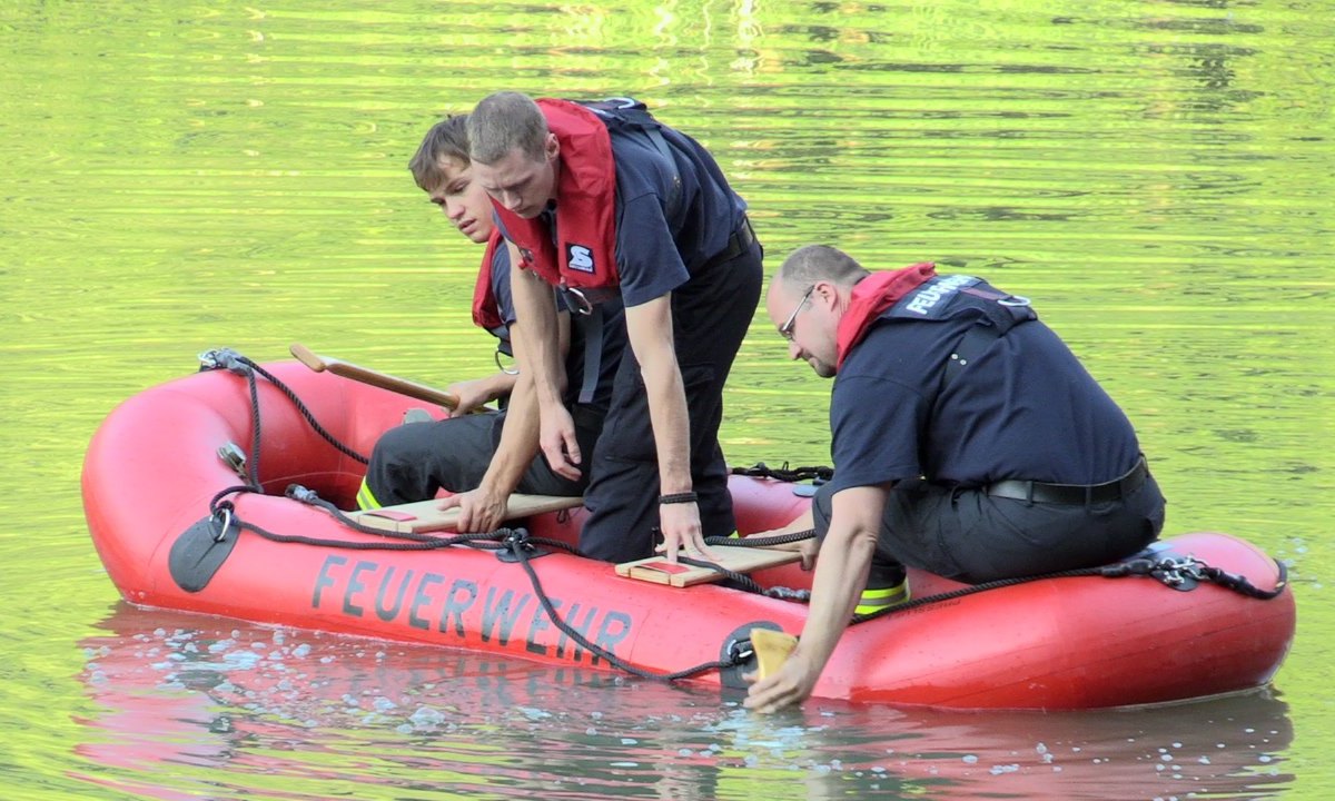 26.06.2017_Badeunfall_Duesseldorf13.JPG