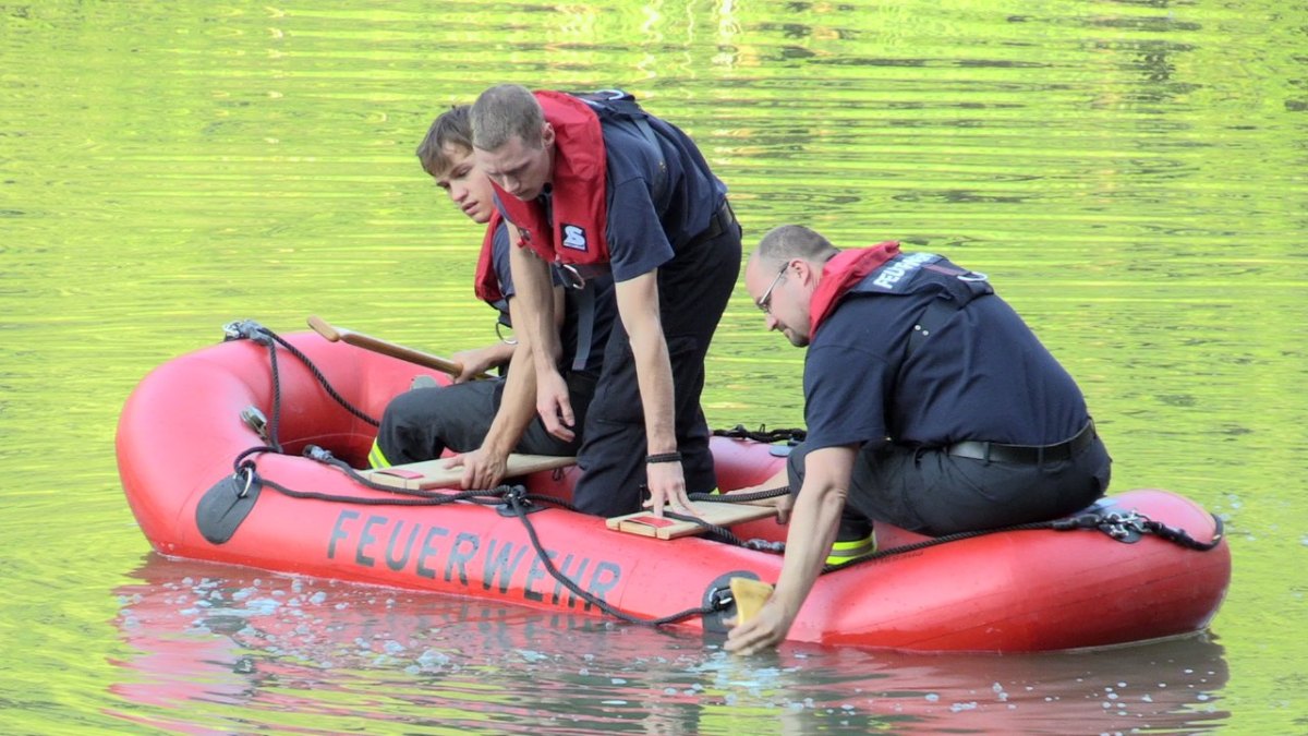 26.06.2017_Badeunfall_Duesseldorf13.JPG