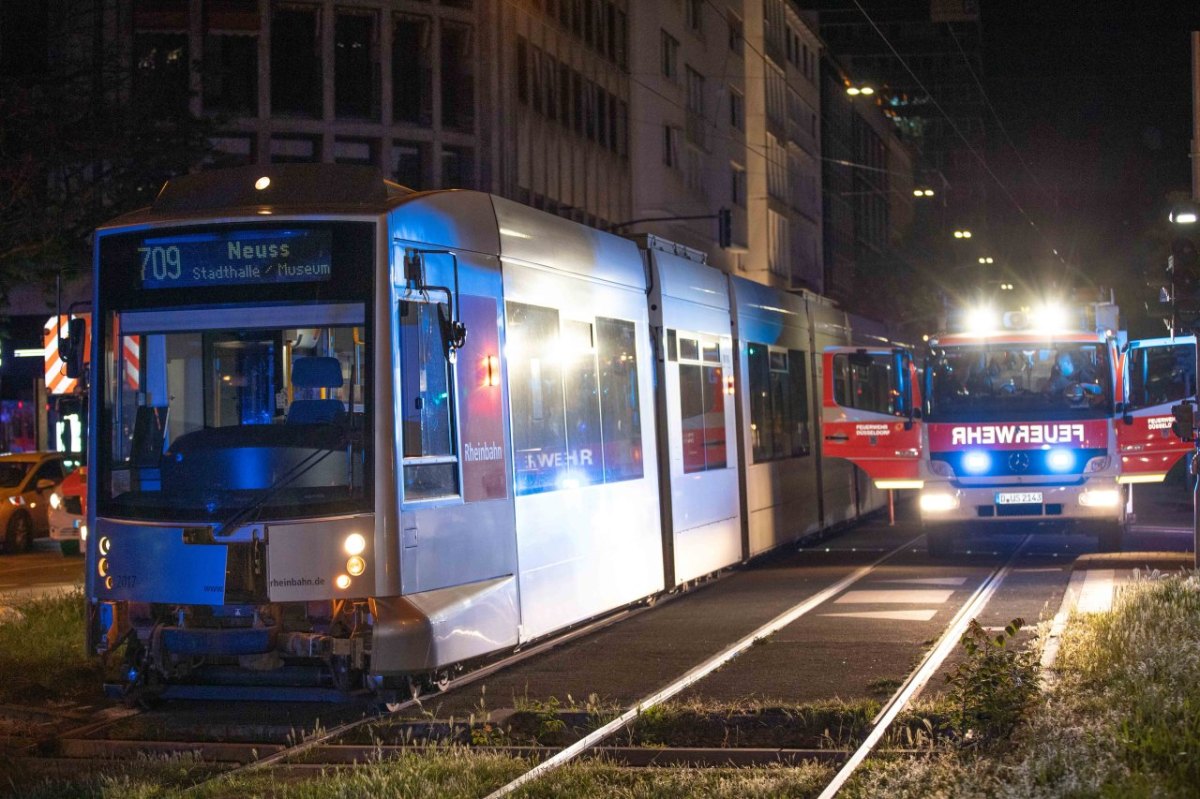 31.05.2019_Duesseldorf_17-jaehriger-von_Bahn_erfasst_07.jpg