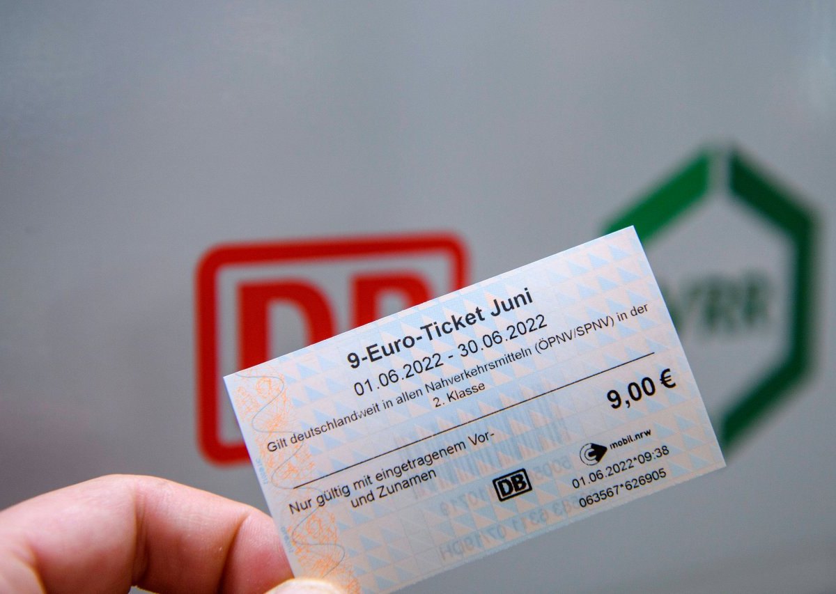 9-Euro-Ticket.jpg