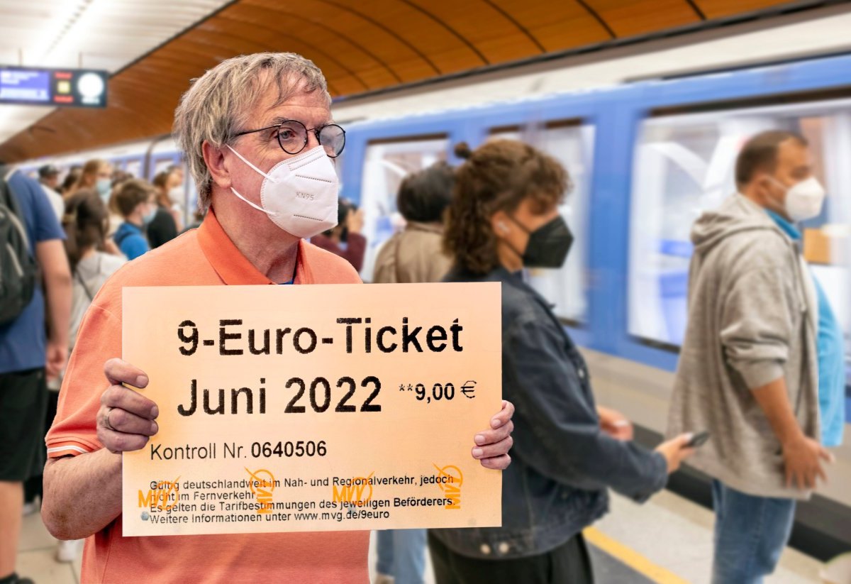 9-euro-ticket-deutsche-bahn