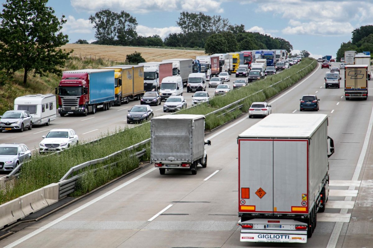 A4-NRW-Vollsperrung.jpg