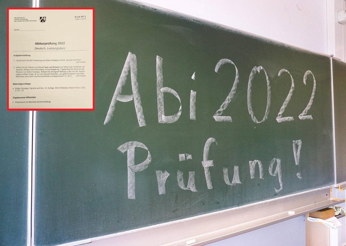 Abitur Gümüsay.jpg