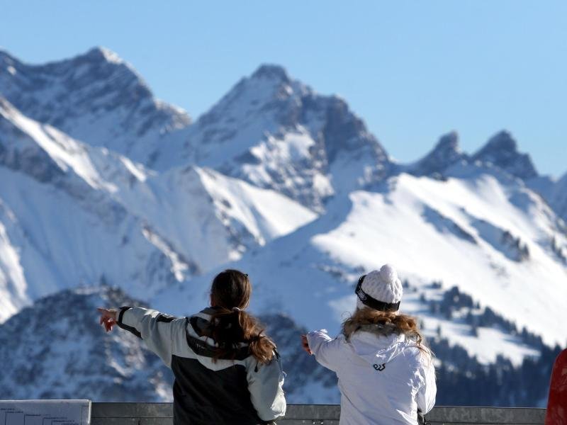 Alpen Panorama.jpg