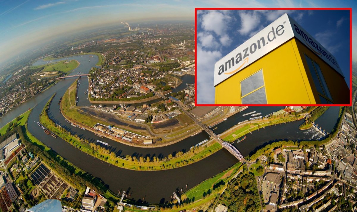 Amazon-Duisburg-Hafen.JPG