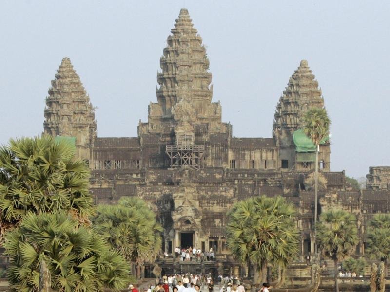 Angkor Wat.jpg