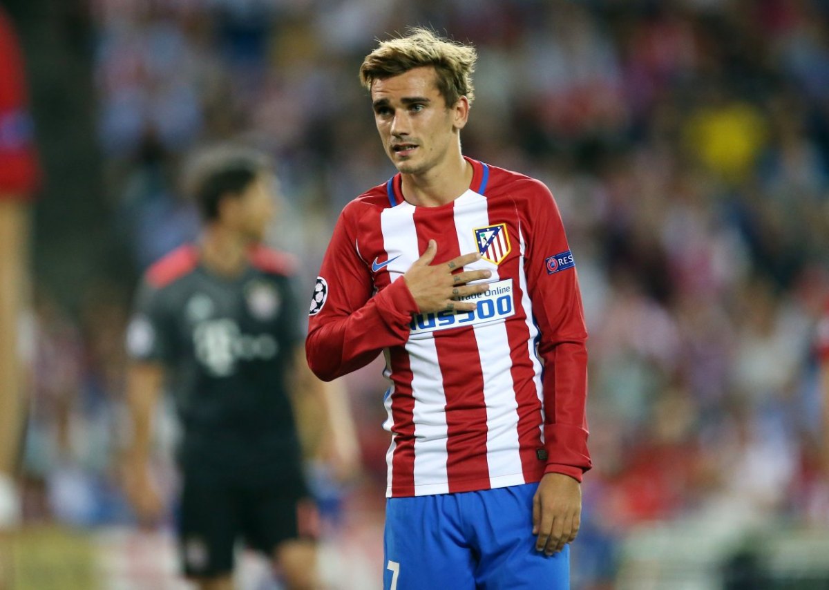 Antoine Griezmann Atlético Madrid.jpg