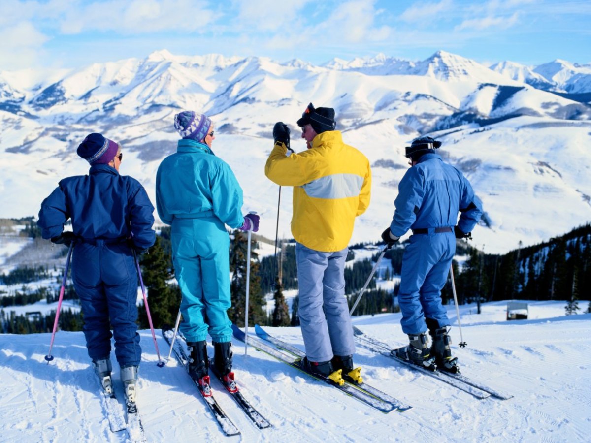 Aspen Skigebiet Reise Urlaub Ski Wintersport.JPG