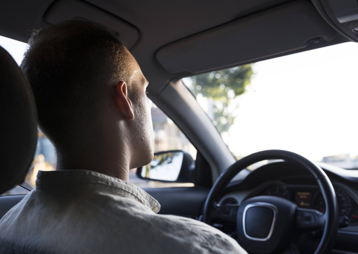 Autofahrer Symbolbild.jpg