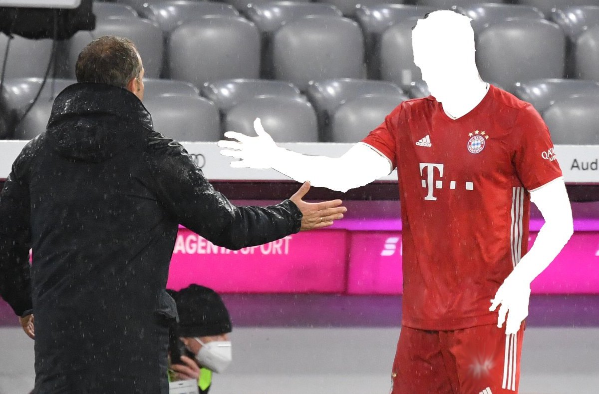 BVB-Bayern-Jerome-Boateng.jpg