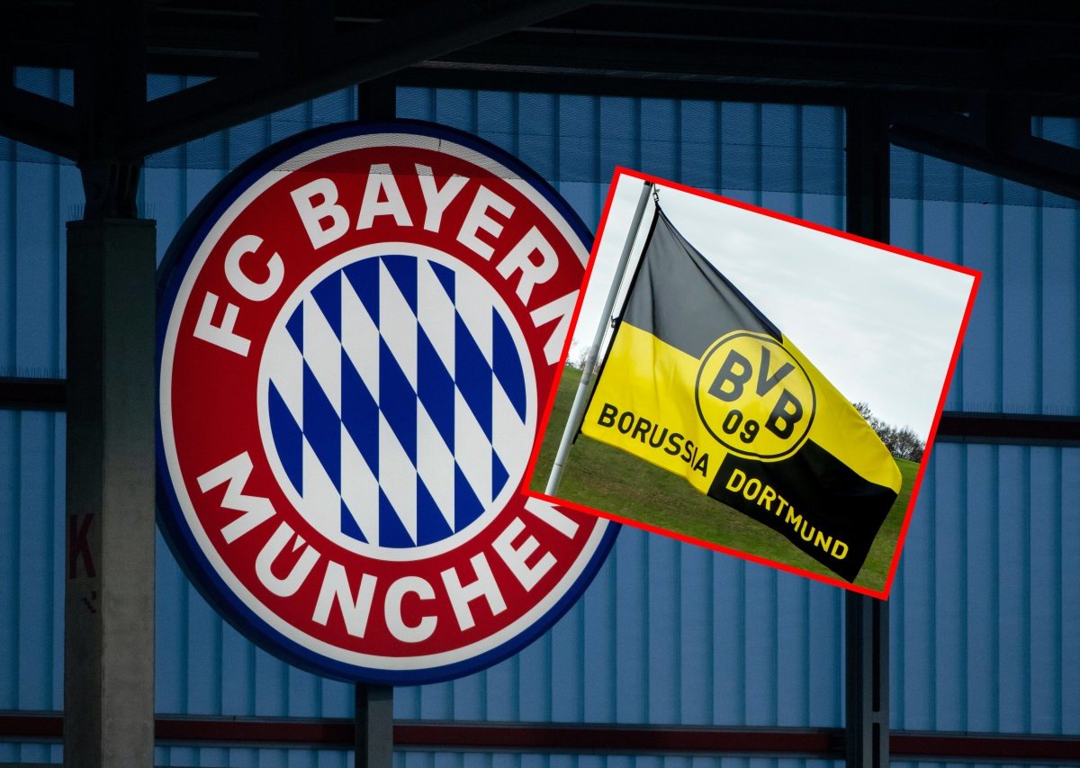 BVB FC Bayern.jpg