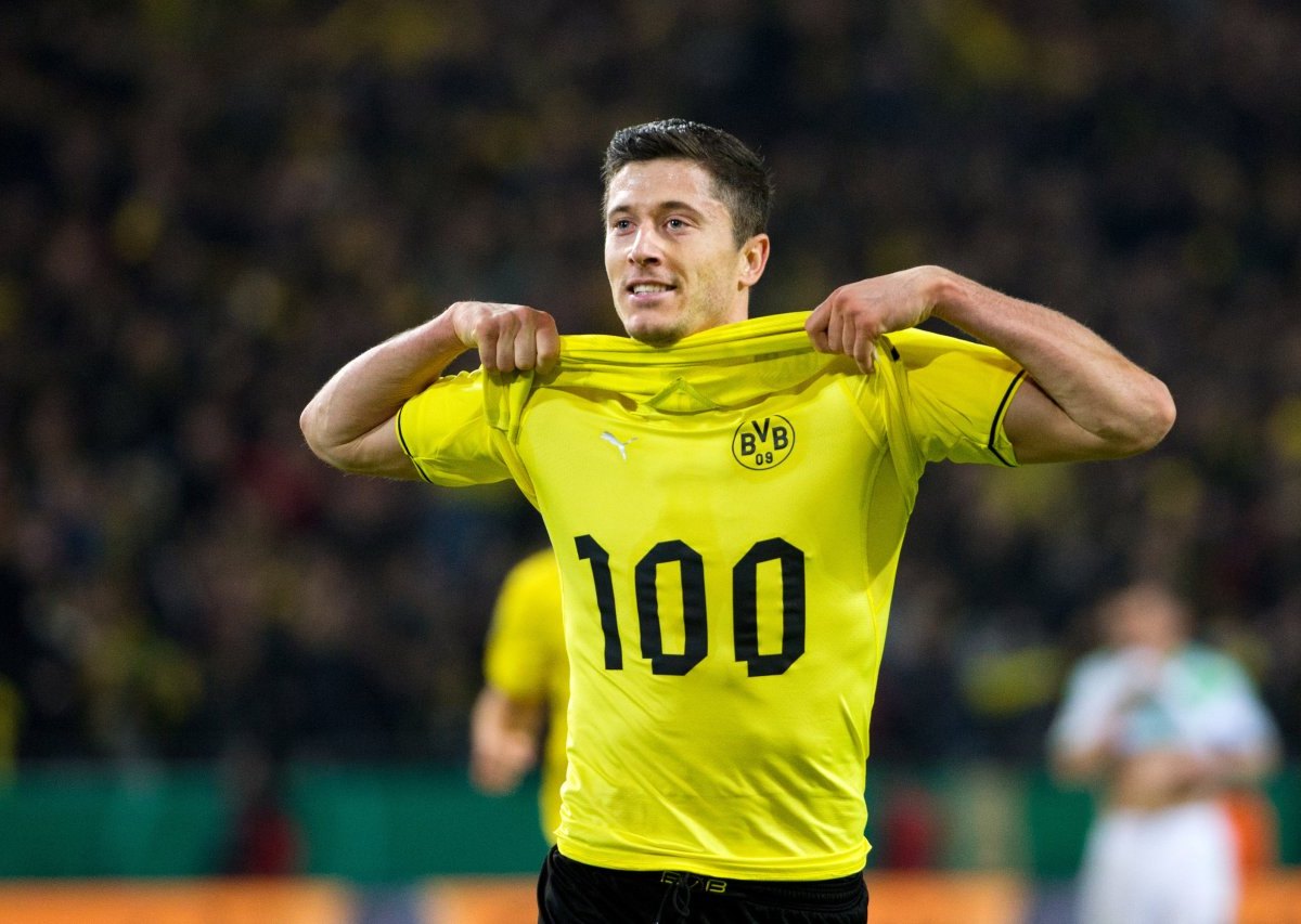 BVB-Lewandowski.jpg