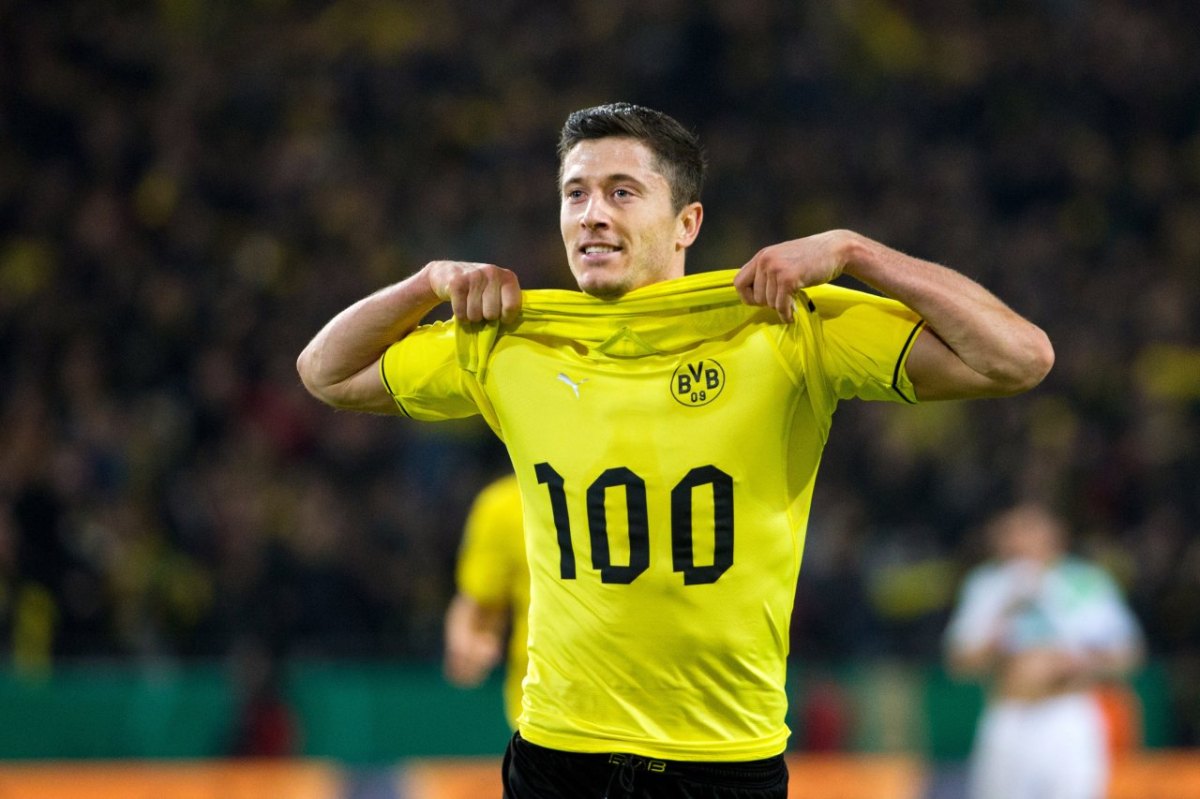 BVB-Lewandowski.jpg