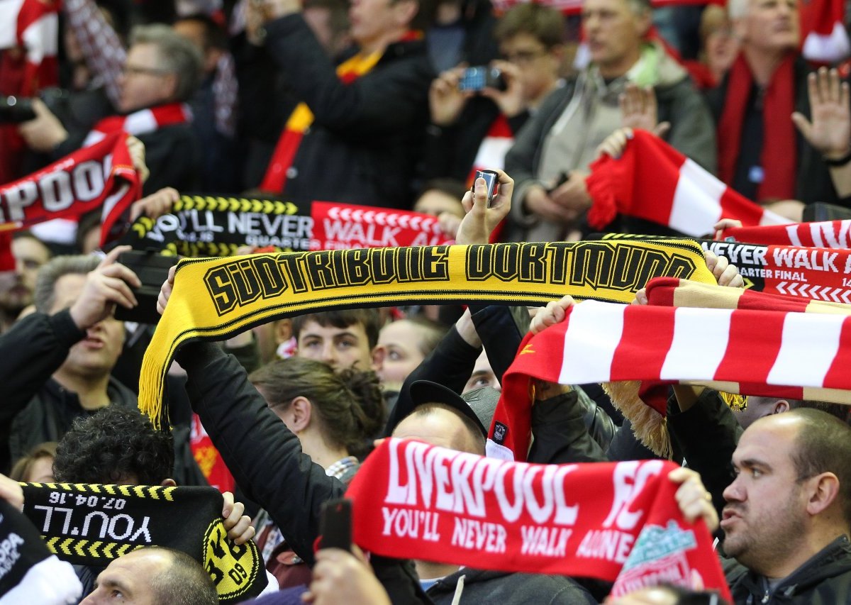 BVB Liverpool Fans.jpg