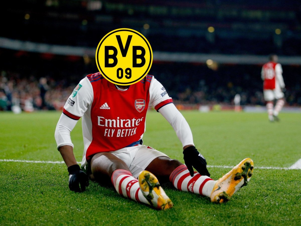 BVB Nketiah Borussia Dortmund.jpg