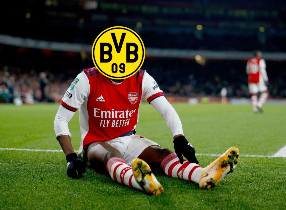 BVB Nketiah Borussia Dortmund.jpg