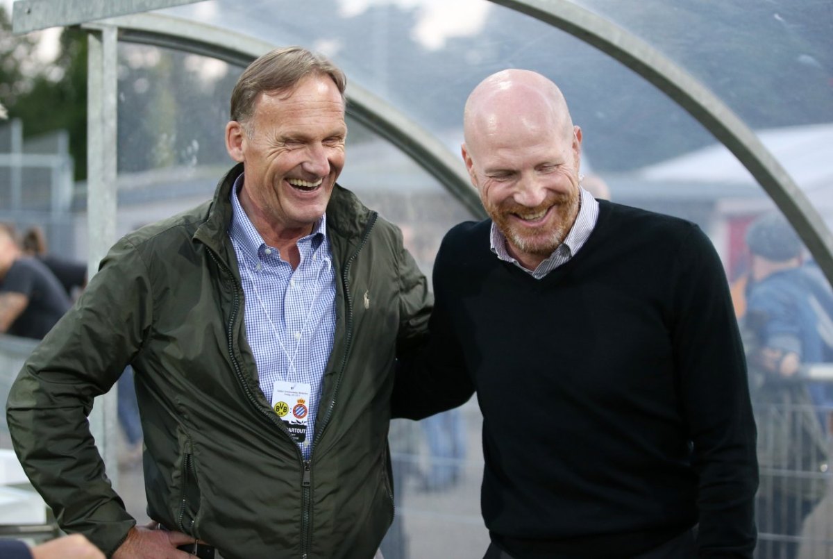 BVB-Sammer-Watzke.jpg