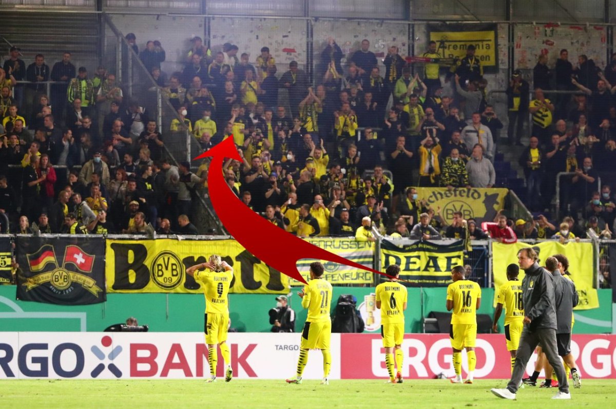 BVB-Wiesbaden-Strafe.jpg