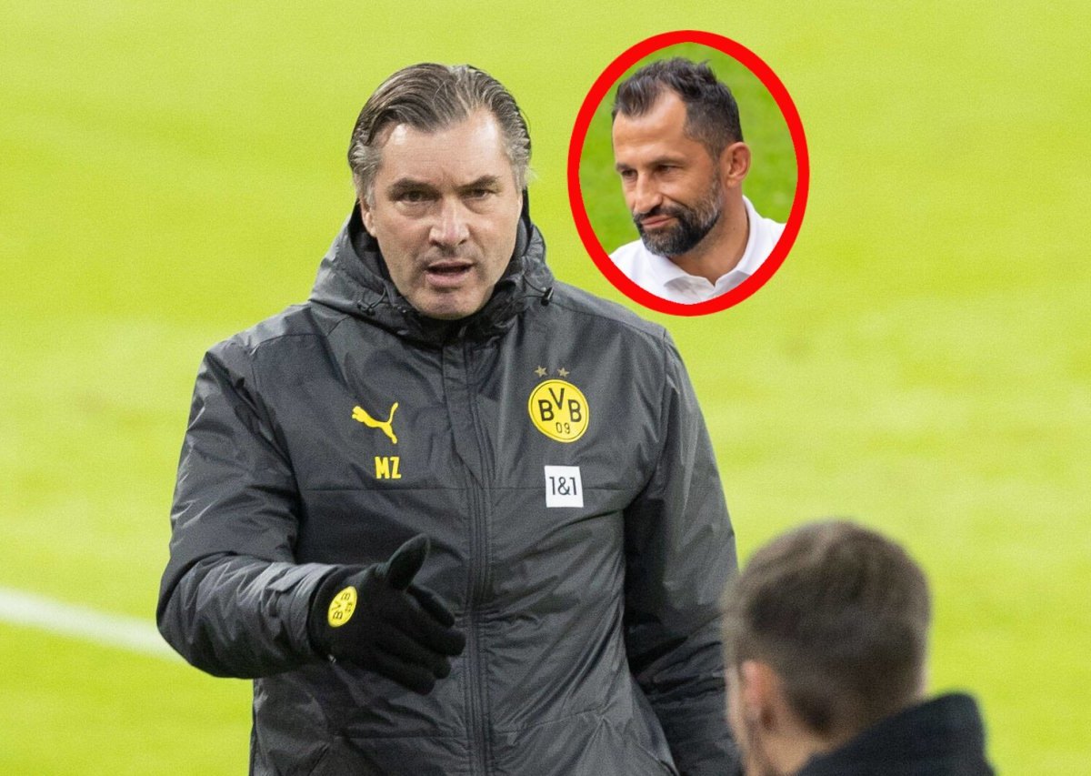 BVB-Zorc-Salihamidzic.jpg