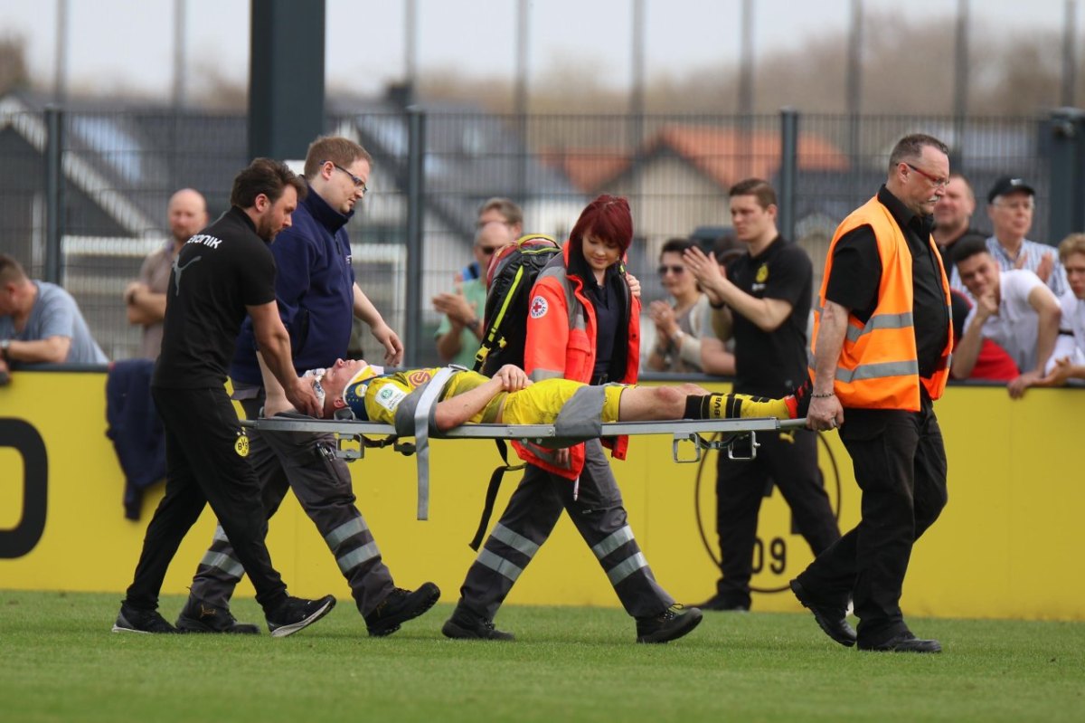 BVB u17 Verletzung.jpg