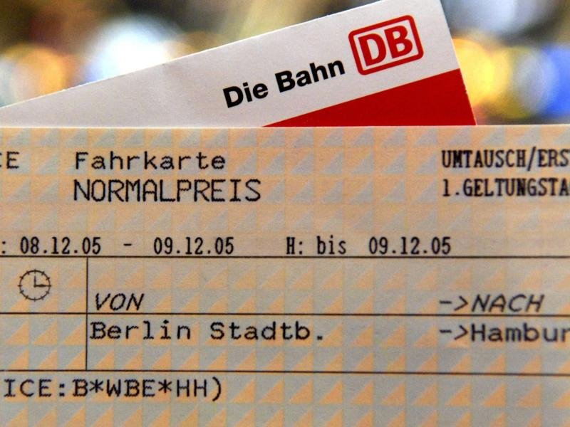 Bahntickets.jpg