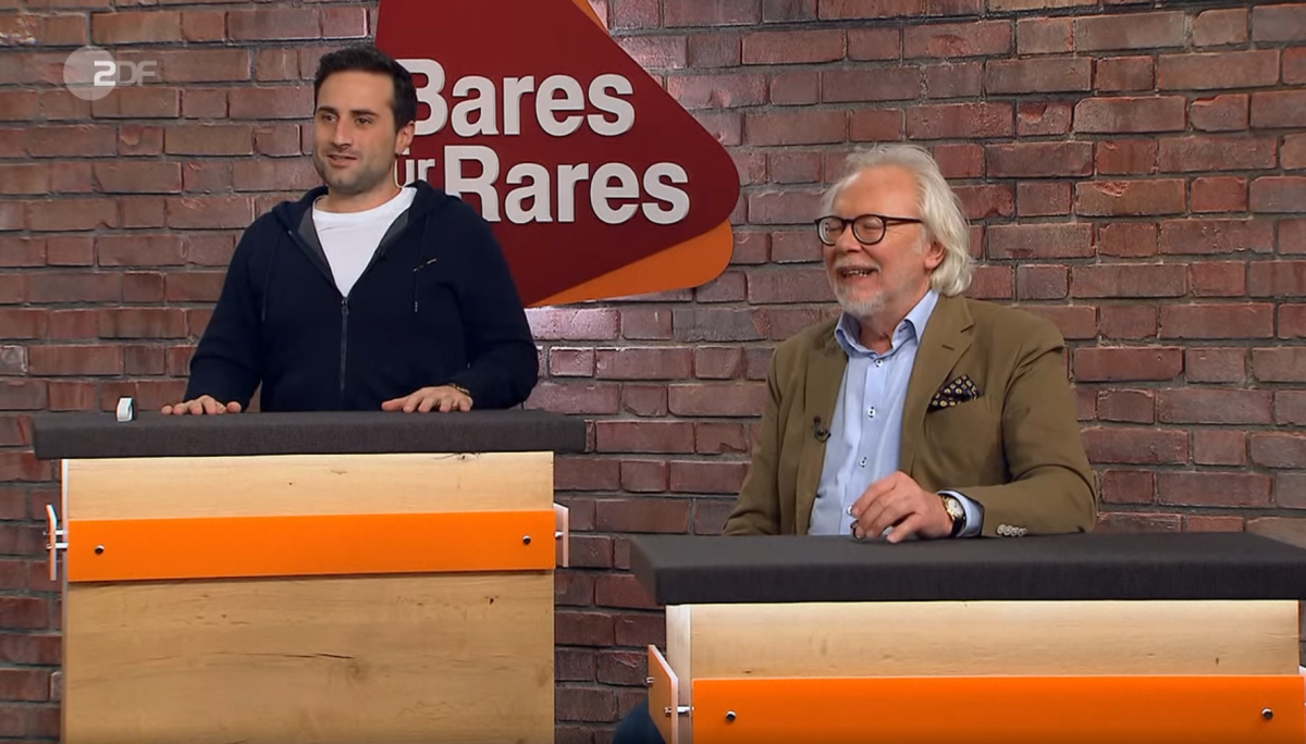 Bares für Rares.jpg