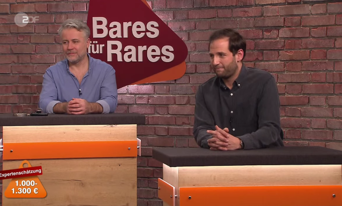 Bares für Rares.png