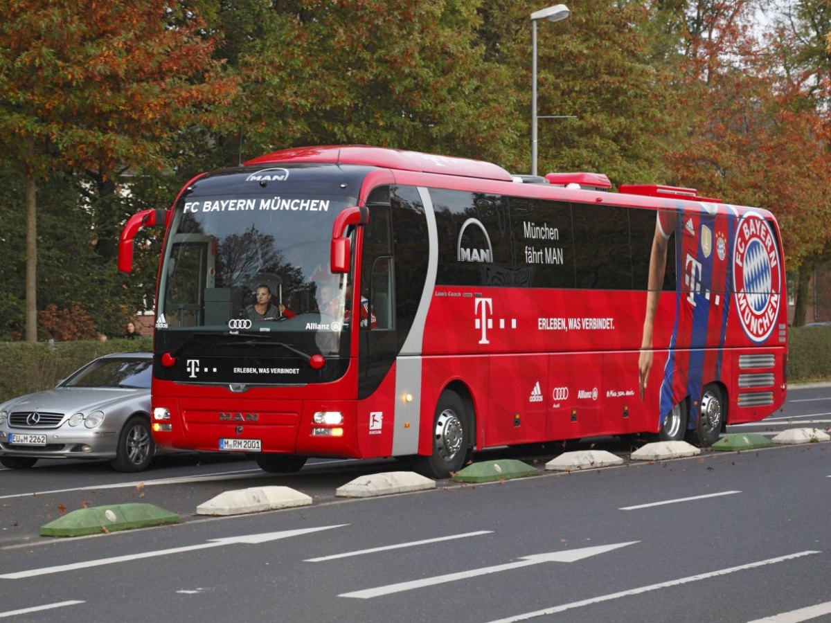 Bayern-Bus.jpg