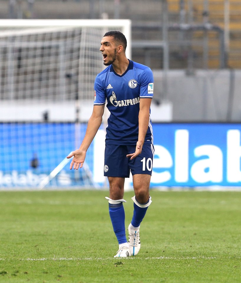 Bentaleb Schalke.jpg