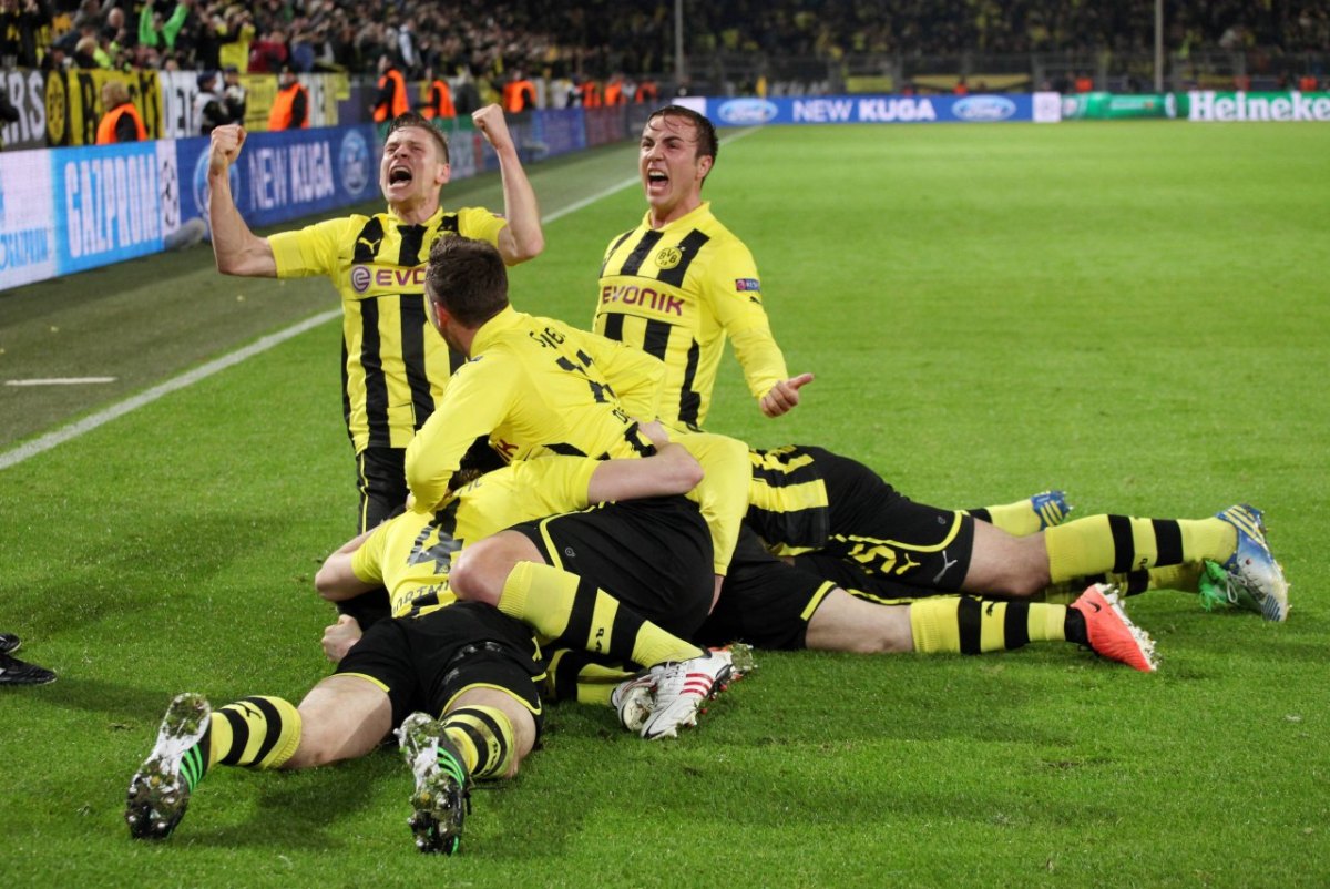 Borussia Dortmund.jpg