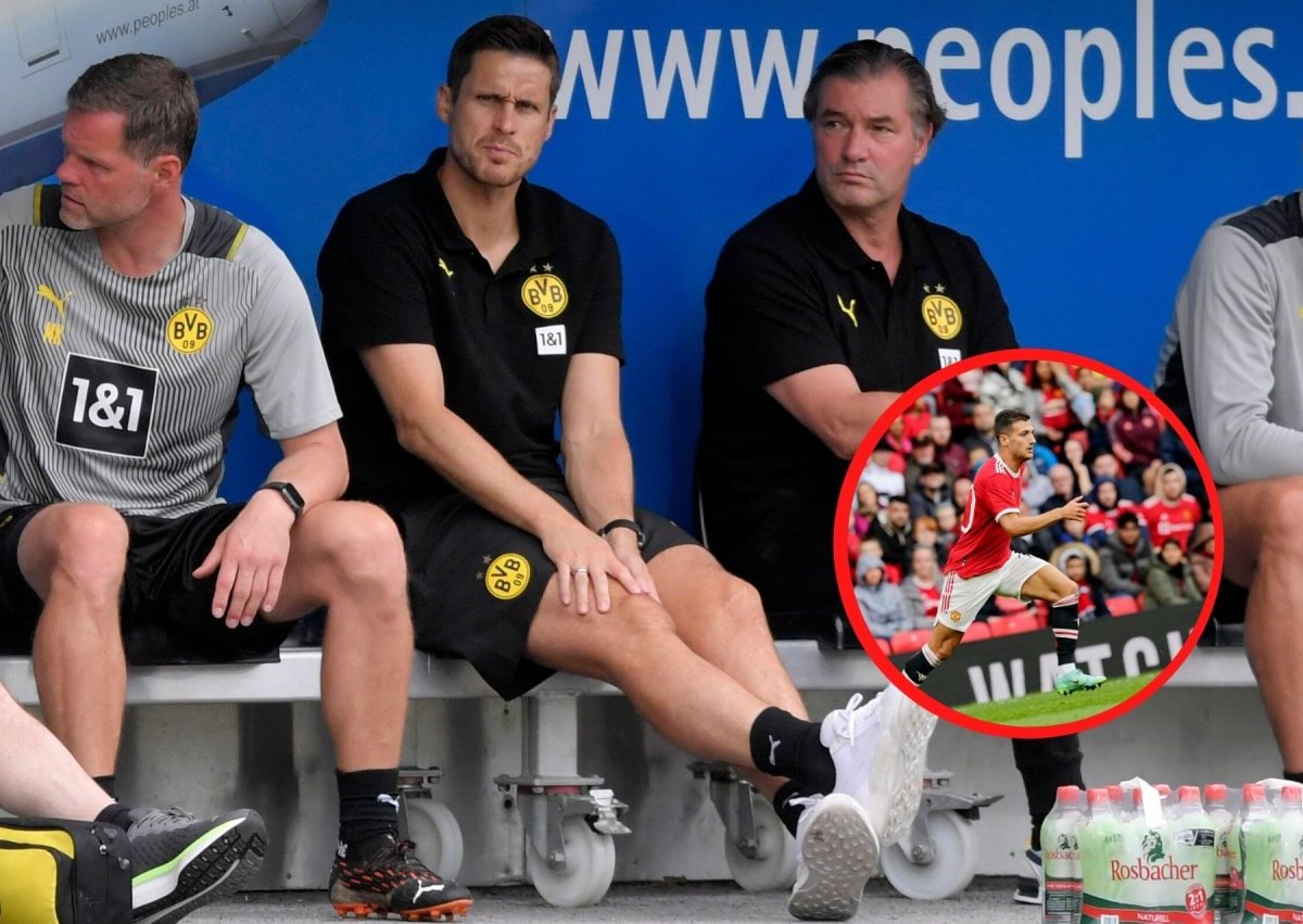 Borussia Dortmund (2).jpg