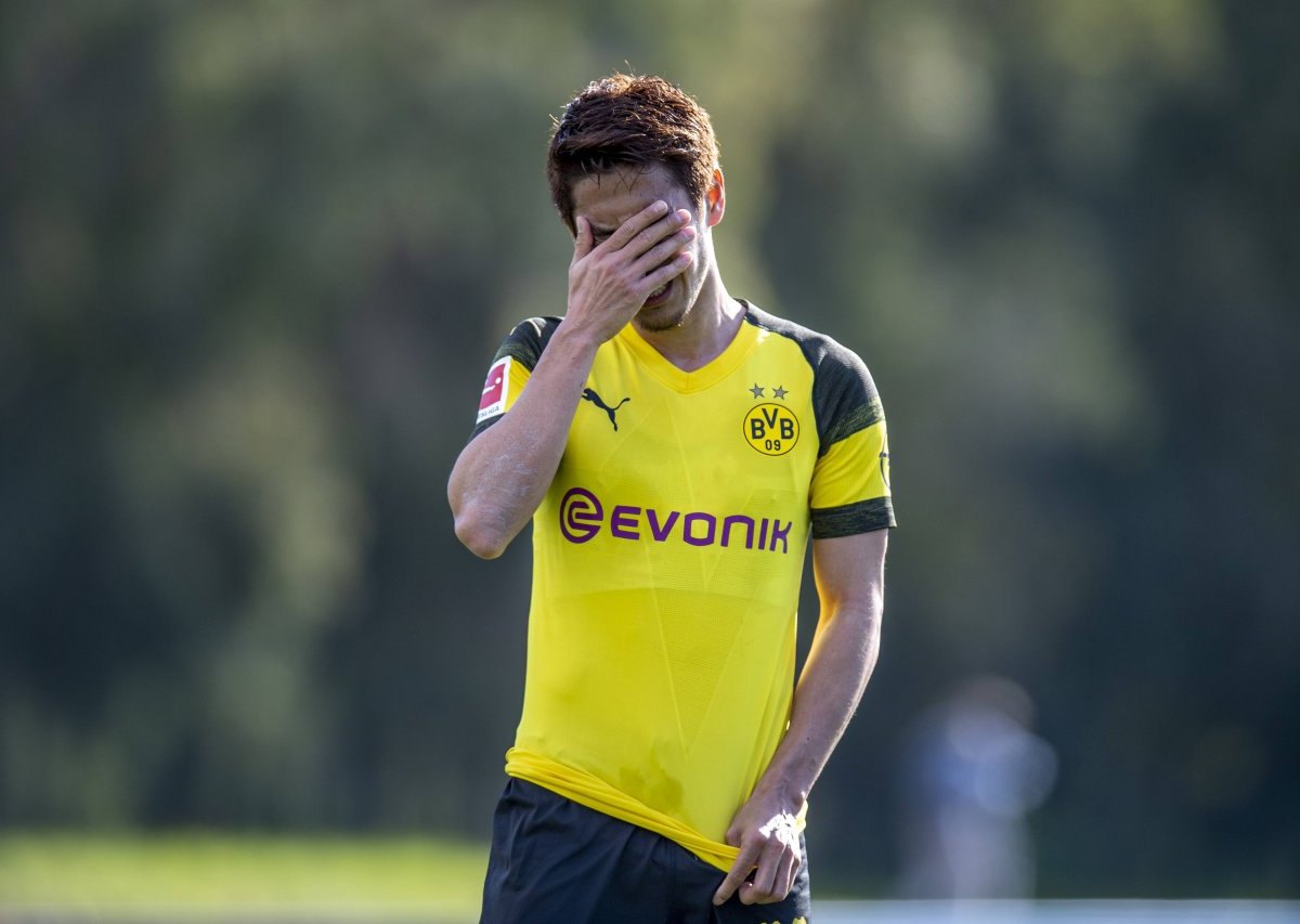 Borussia Dortmund.jpg