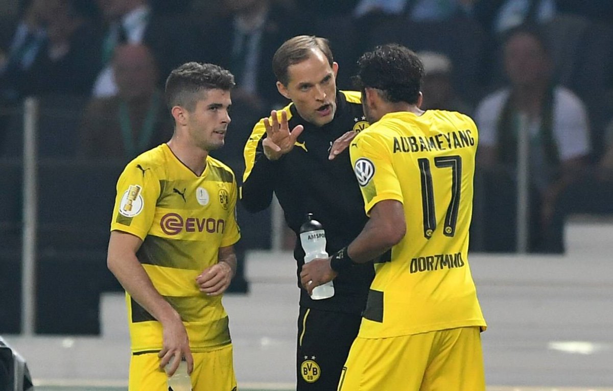 Borussia_Dortmund.jpg