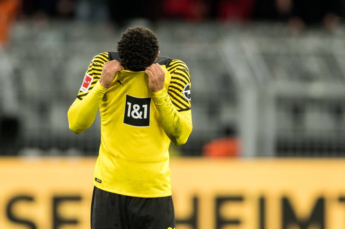 Borussia Dortmund.jpg