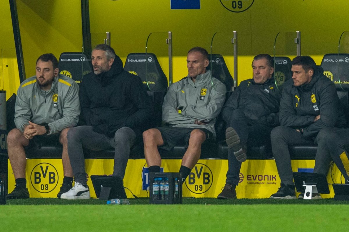 Borussia Dortmund.jpg