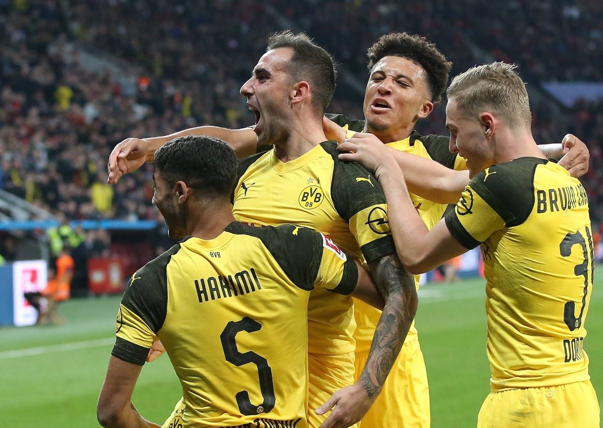 Borussia-Dortmund-Bayer-Leverkusen-Sieg.jpg