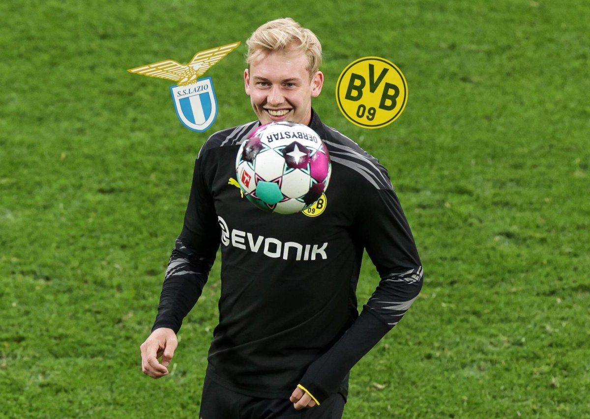 Borussia Dortmund Brandt.jpg