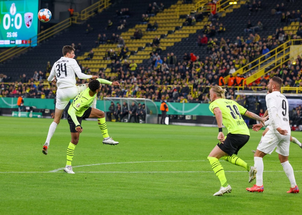 Borussia-Dortmund_DFB-Pokal.jpg