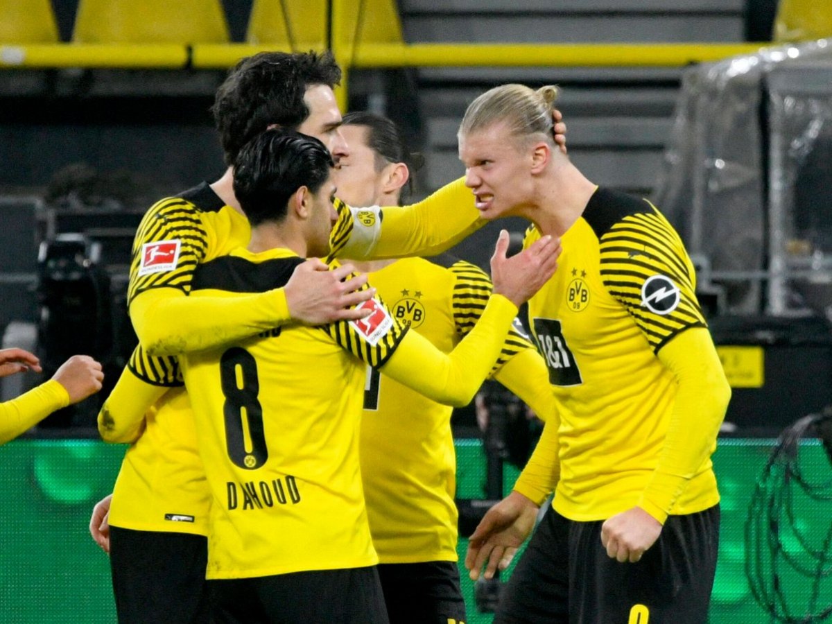 Borussia-Dortmund-Dahoud