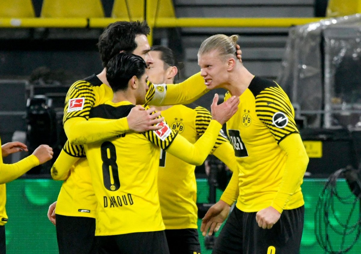 Borussia-Dortmund-Dahoud