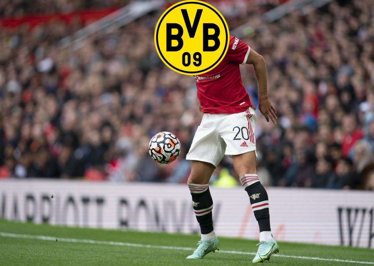Borussia Dortmund Dalot.jpg