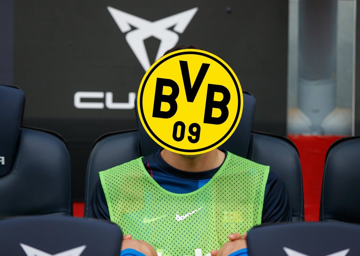 Borussia Dortmund Demir.jpg