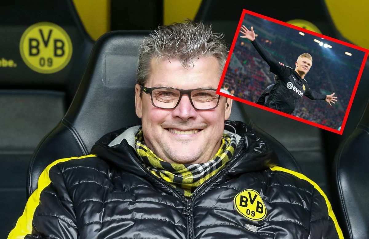 Borussia-Dortmund-Dickel-Haaland.jpg