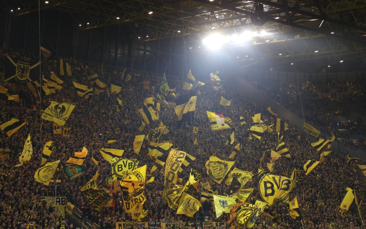 Borussia Dortmund Fans.jpg