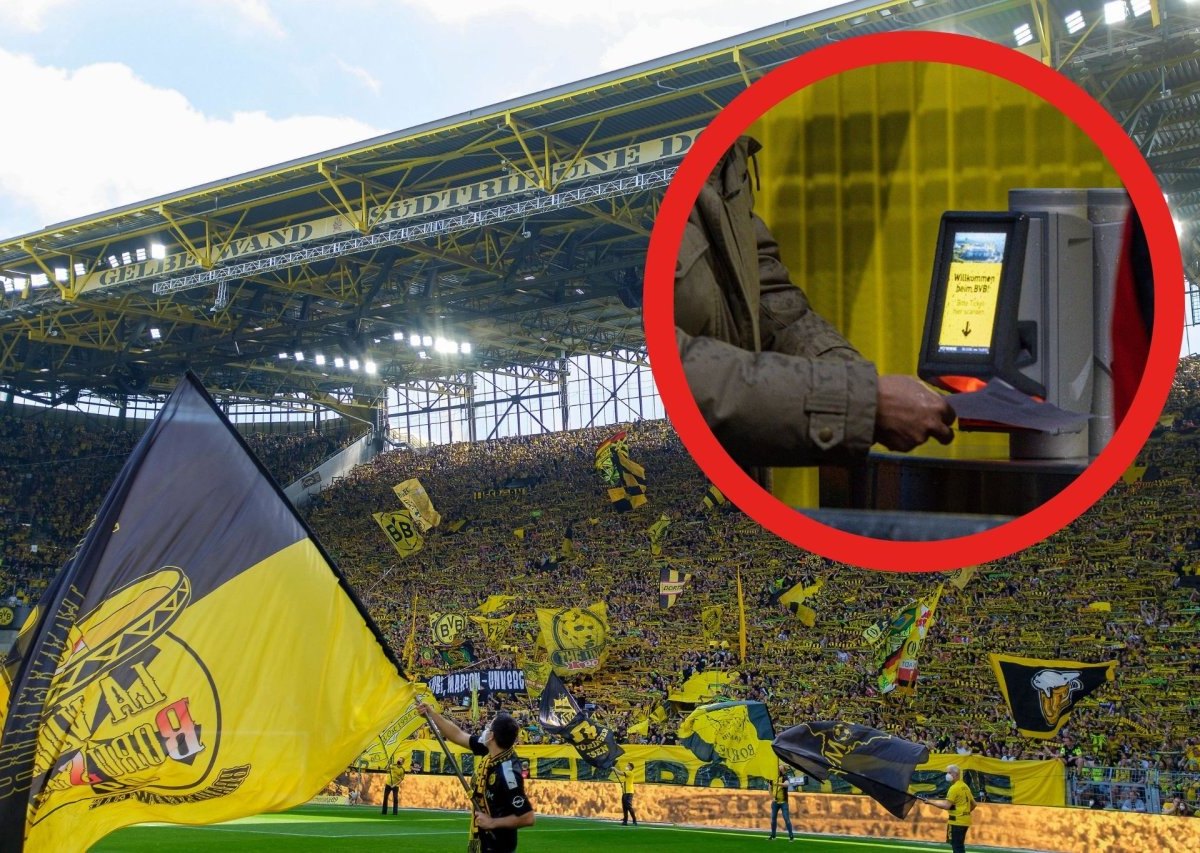 Borussia Dortmund Fans.jpg