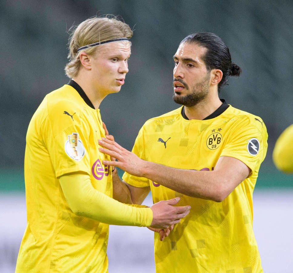 Borussia-Dortmund-Haaland-can.jpg