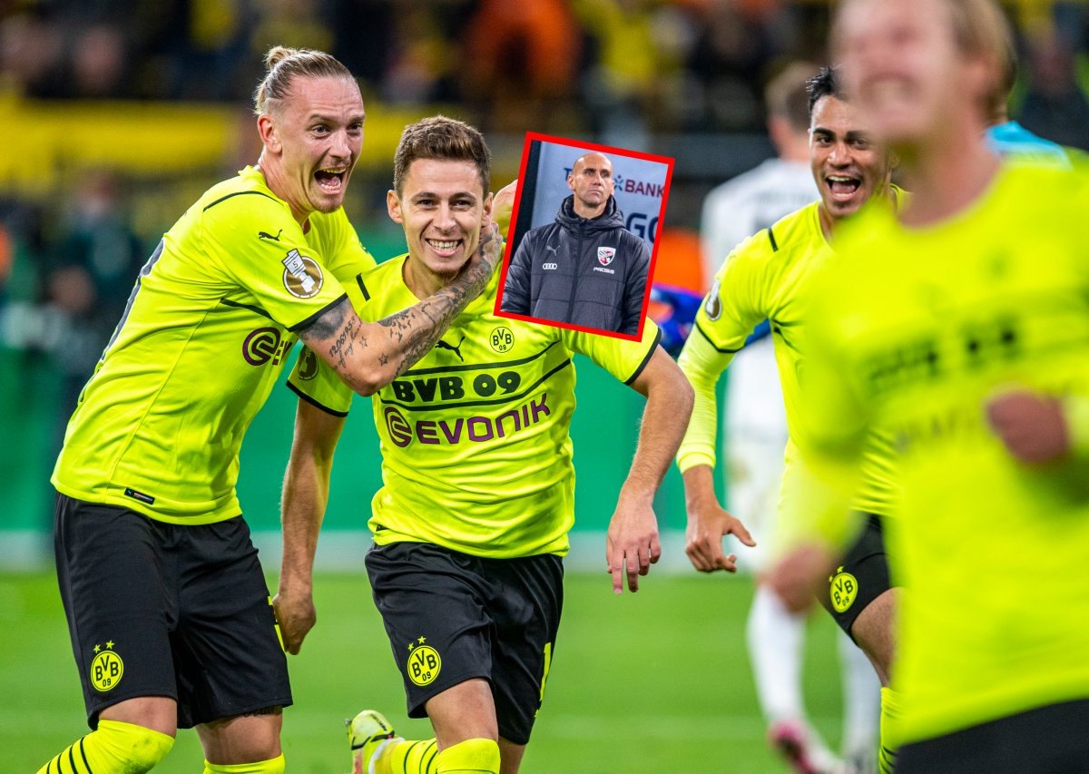 Borussia Dortmund Hazard Schubert.jpg