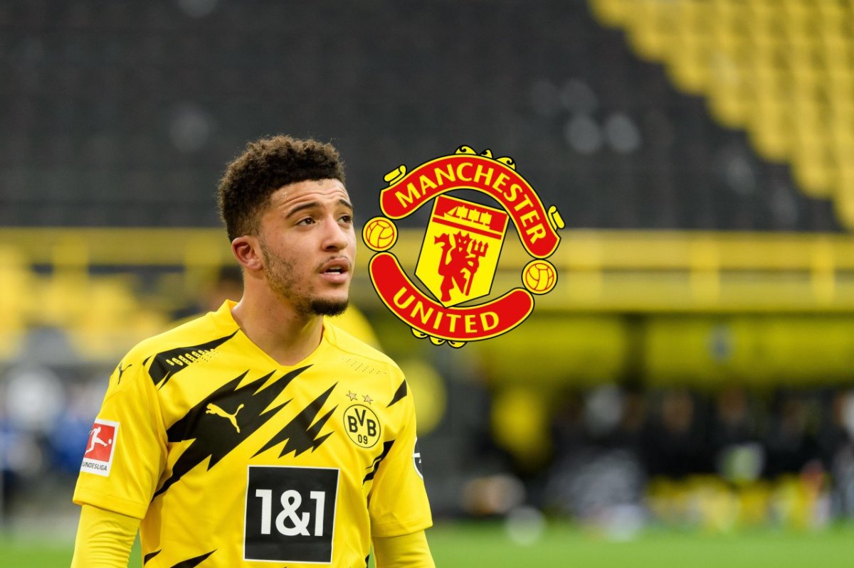 Borussia-Dortmund-Jadon-Sancho-Manchester.jpg