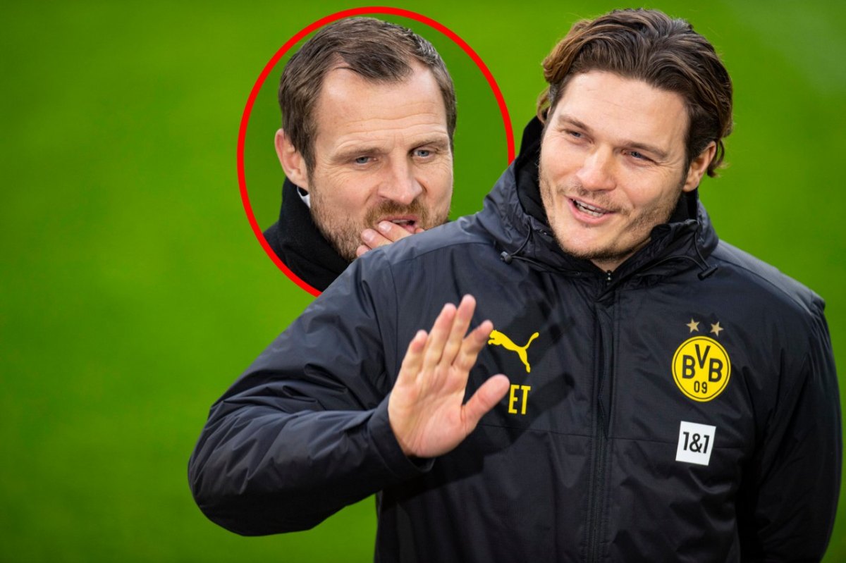 Borussia Dortmund Mainz.jpg