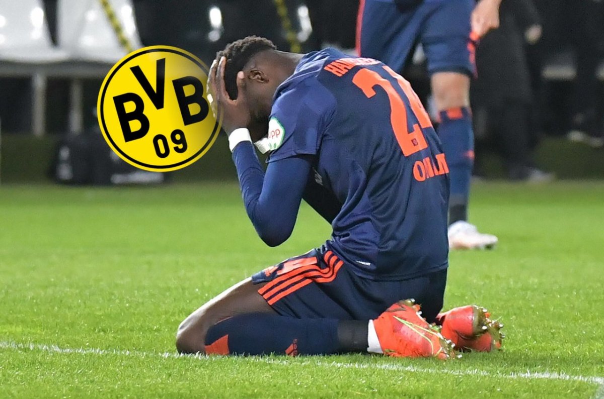 Borussia Dortmund Onana.jpg